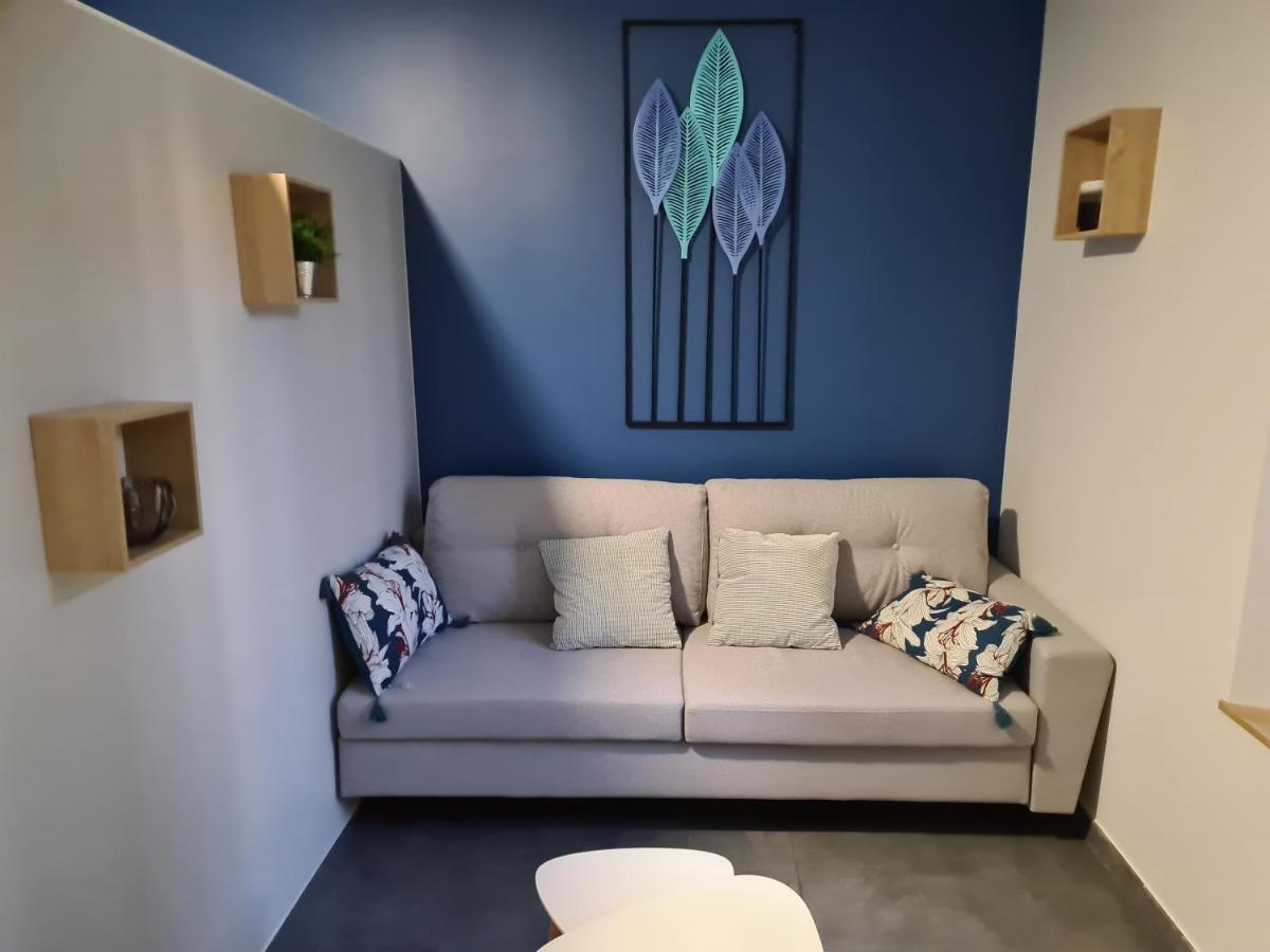 Atelier Voyageur Lejlighed Chartres Eksteriør billede